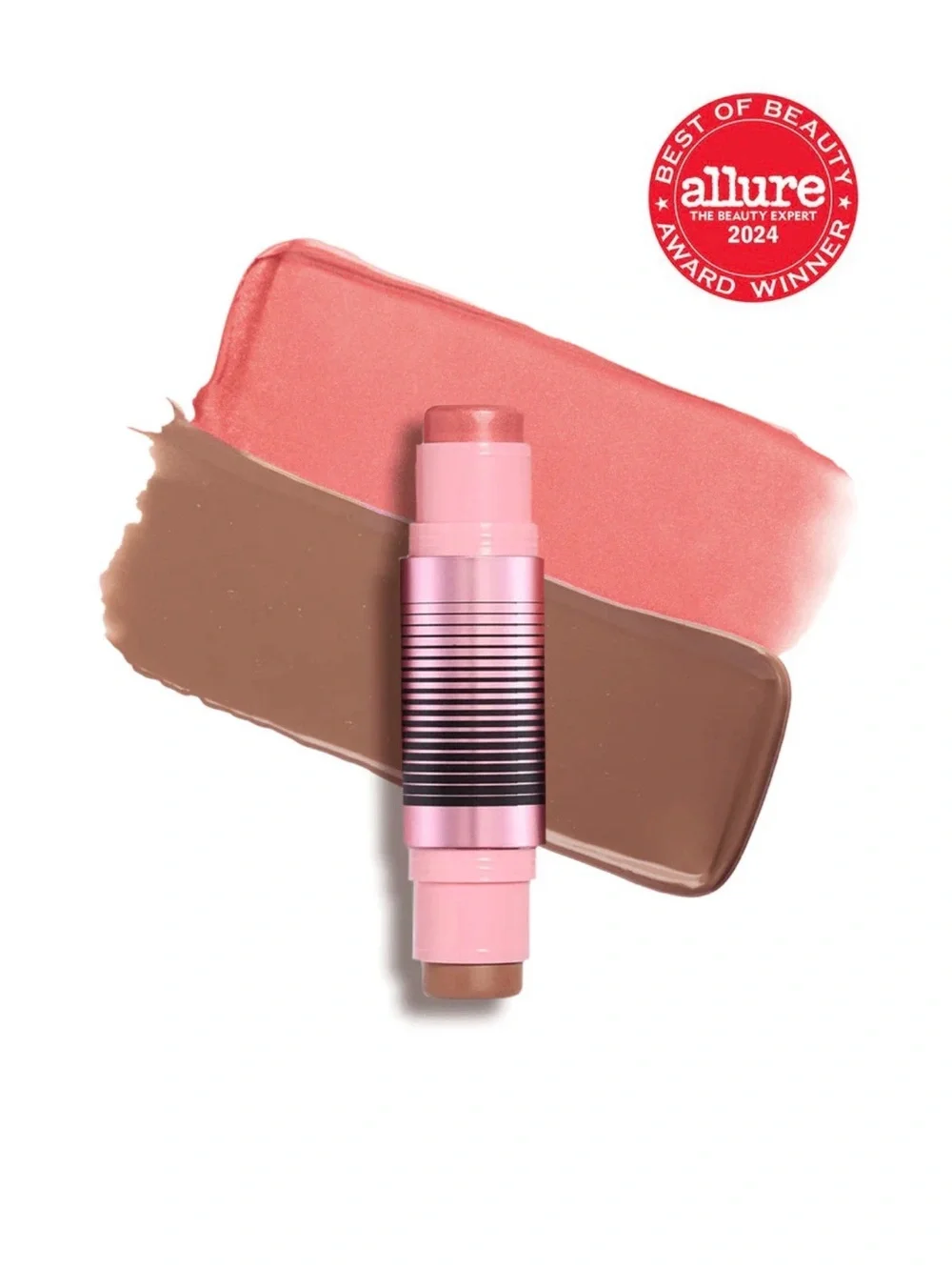 Dibs GlowTour Duo